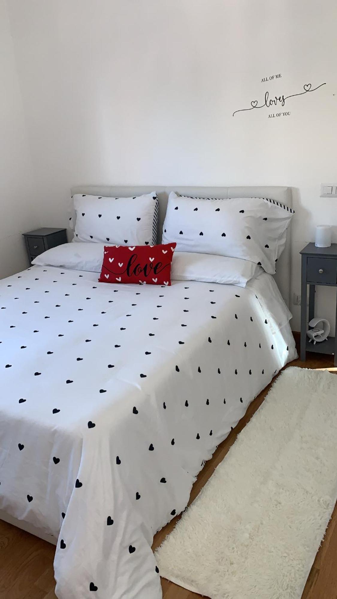 Appartamento Sul Mare نيتّونو المظهر الخارجي الصورة